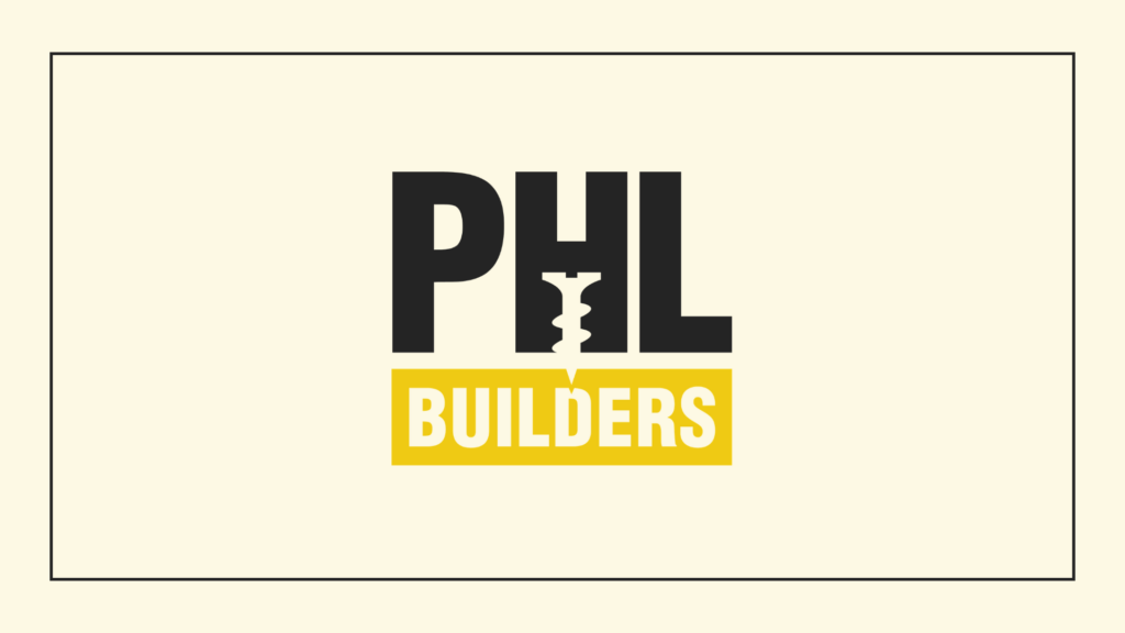 phl-builders-llc-logo