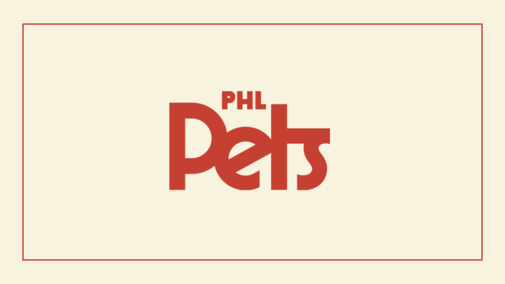 phl-pets