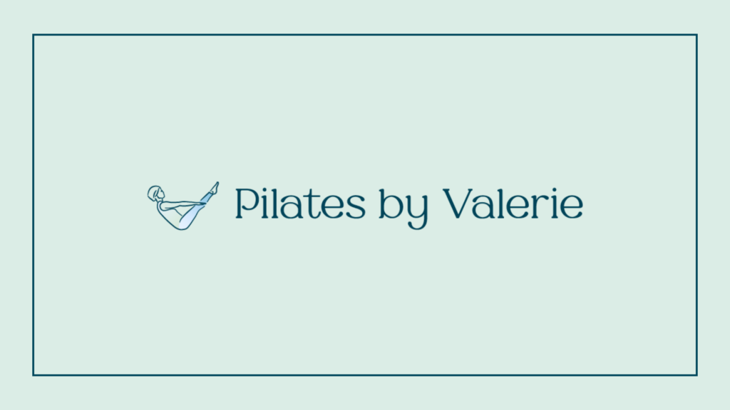 pilates-by-valerie-logo