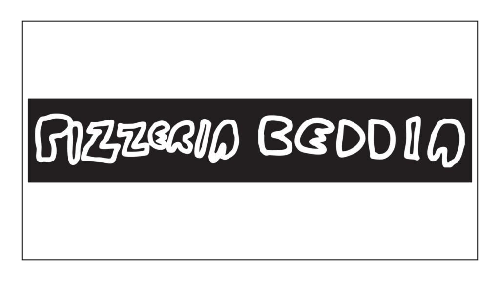 pizzeria-beddia-logo