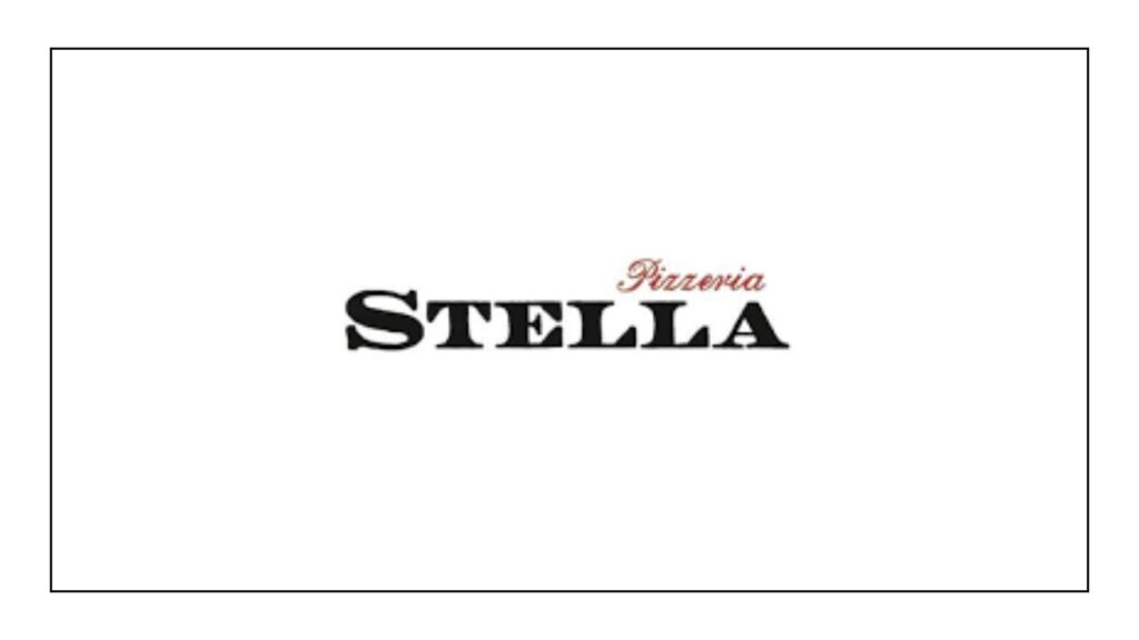 pizzeria-stella-logo