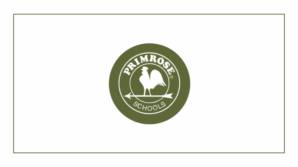 primrose-school-of-center-city-philadelphia
