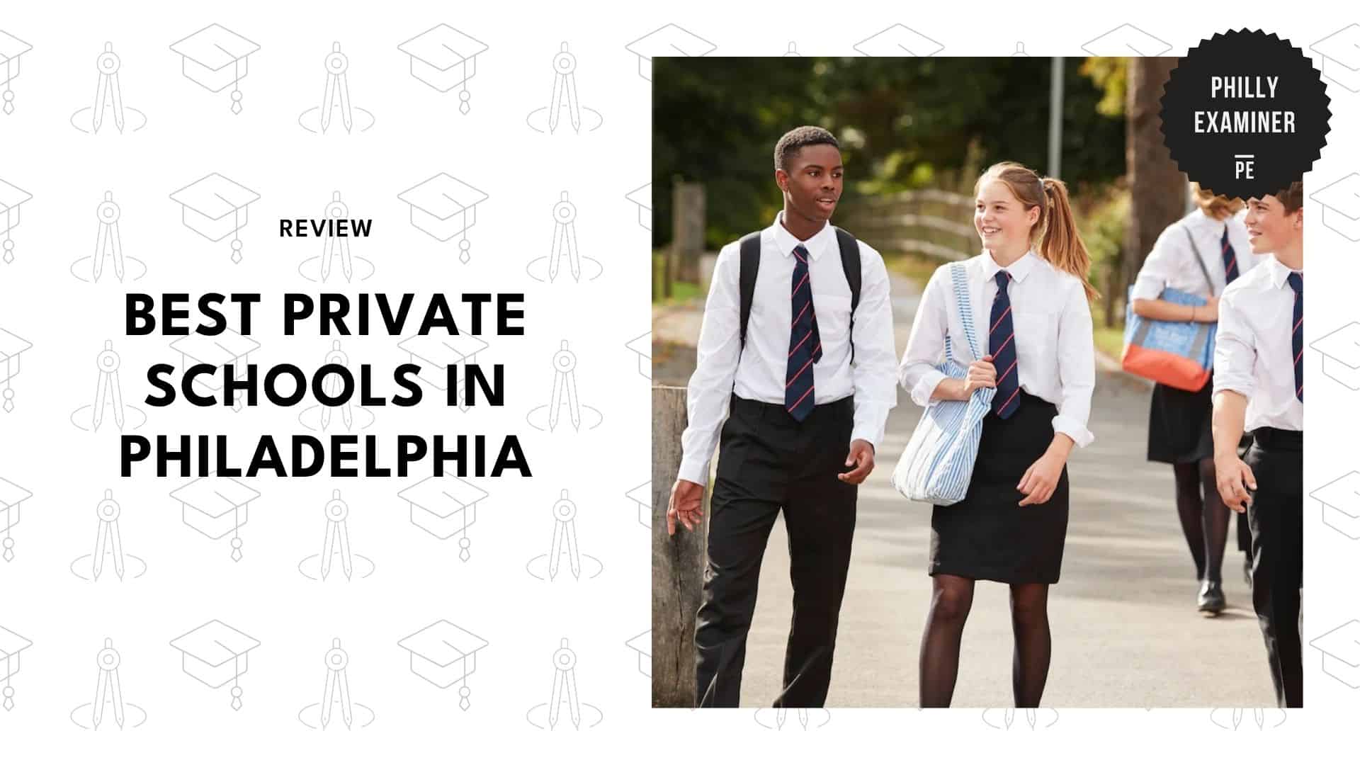 private-schools-in-philadelphia