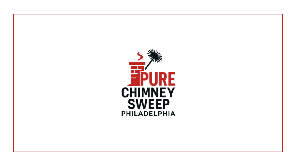 pure-chimney-sweep-philadelphia-logo