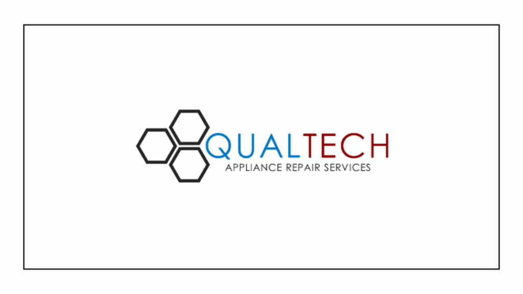qualtech-appliance-repair