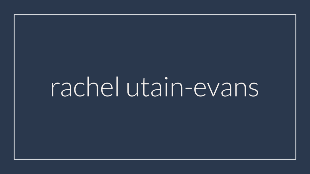 rachel-utain-evans-photography-logo