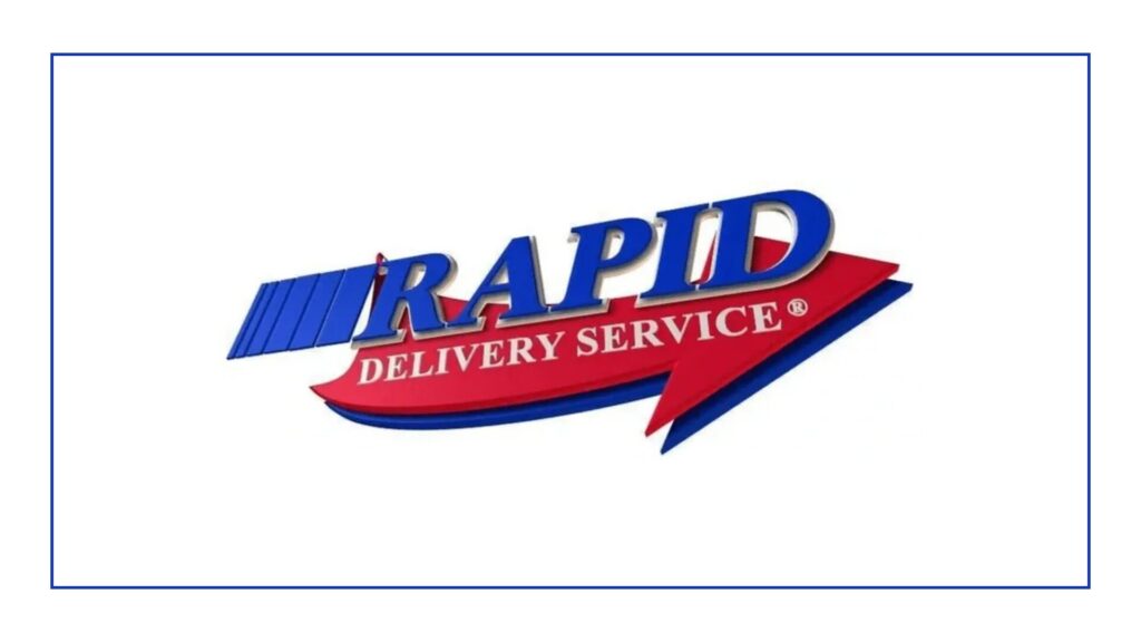 rapid-delivery-service-inc-logo