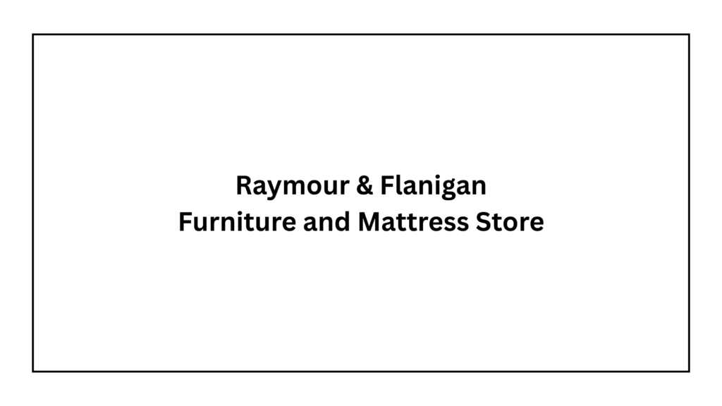 raymour-flanigan-furniture-and-mattress-store