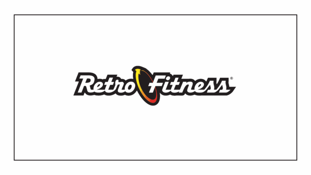 retro-fitness