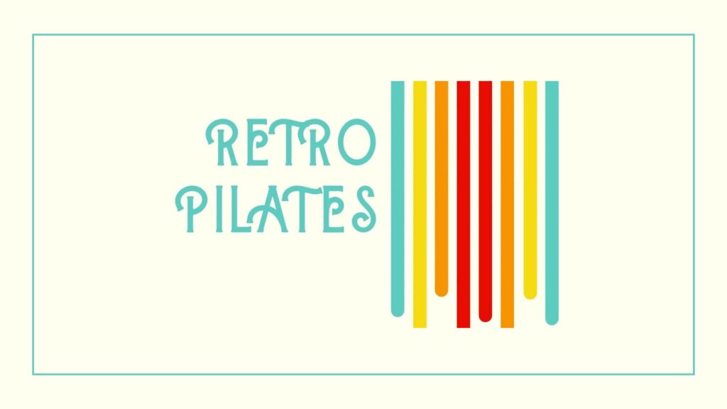 retro-pilates-logo