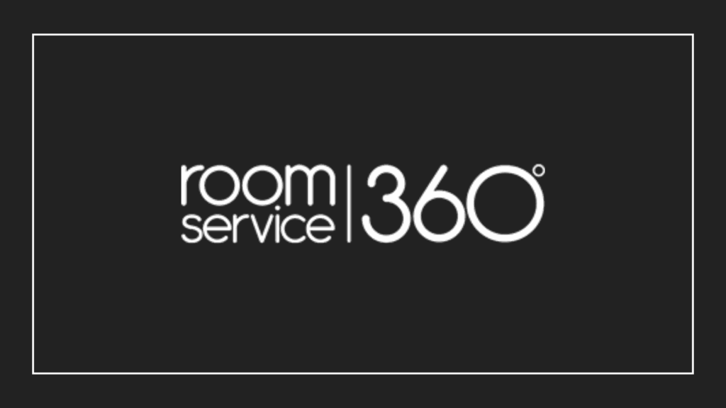 room-service-360