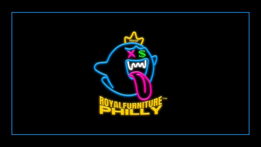 royal-furniture-philly-logo