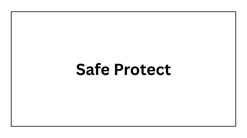 safe-protect-logo