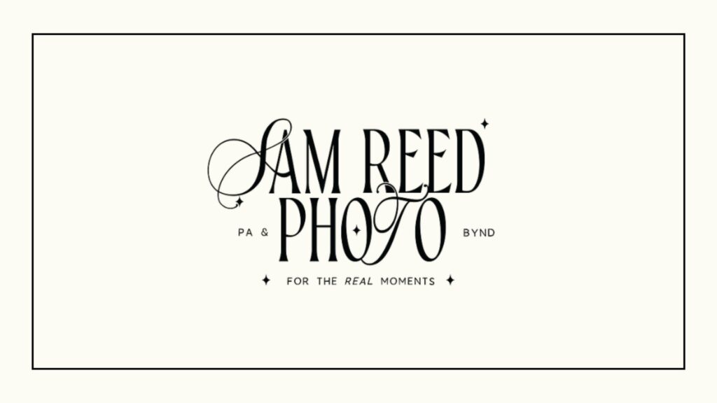 sam-reed-photo-logo