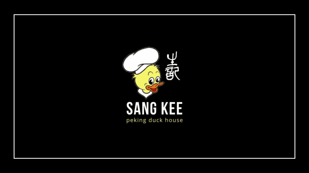 sang-kee-peking-duck-house