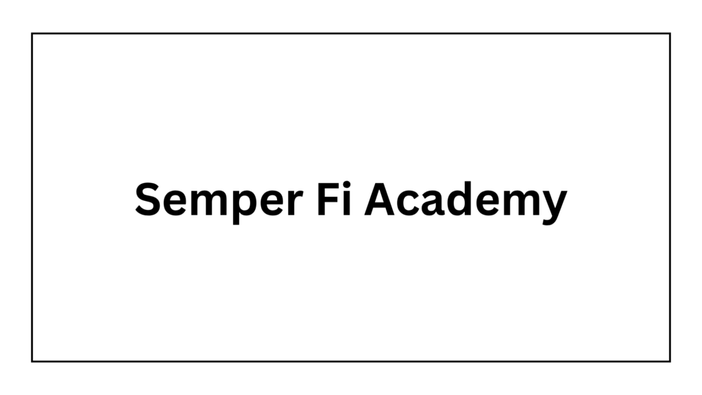 semper-fi-academy-logo