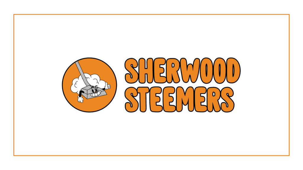 sherwood-steemers-llc