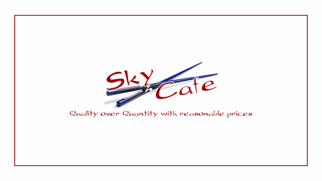 sky-cafe