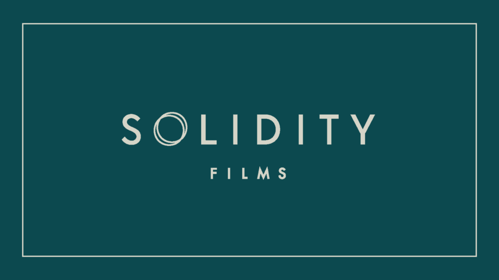 solidity-films-wedding-videographer