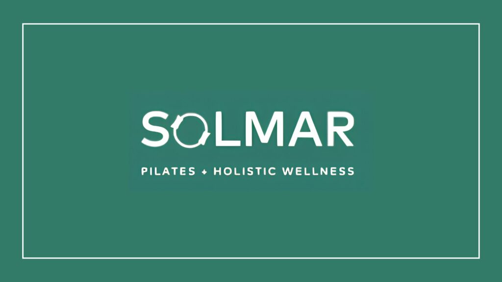 solmar-pilates-holistic-wellness-fitler-square-logo