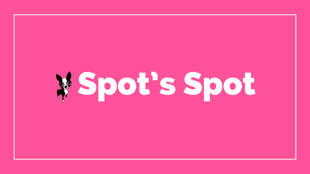 spot-s-spot-pet-grooming