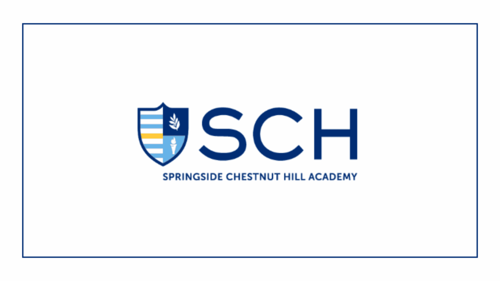 springside-chestnut-hill-academy