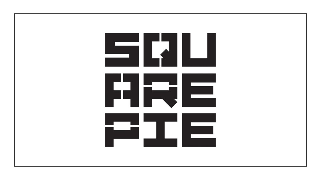 square-pie-logo