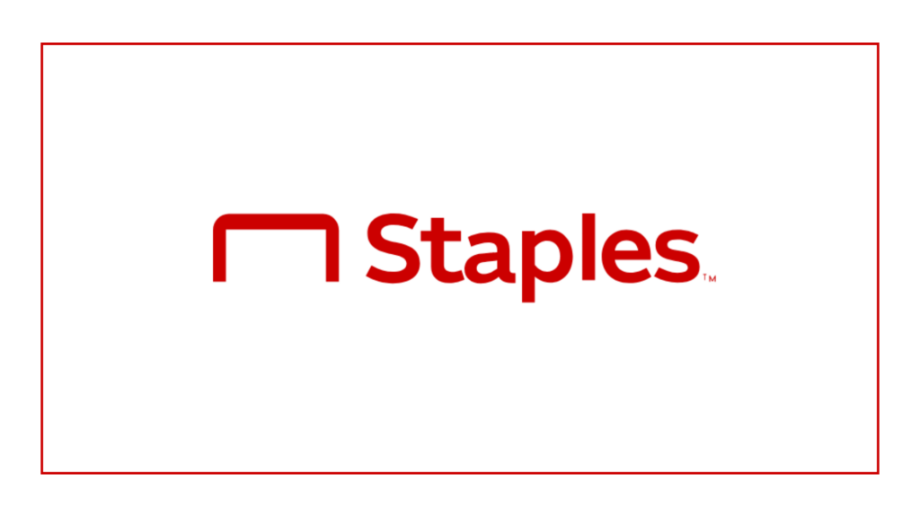 staples-logo