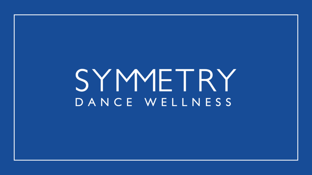 symmetry-dance-wellness