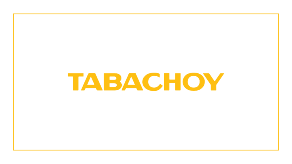 tabachoy