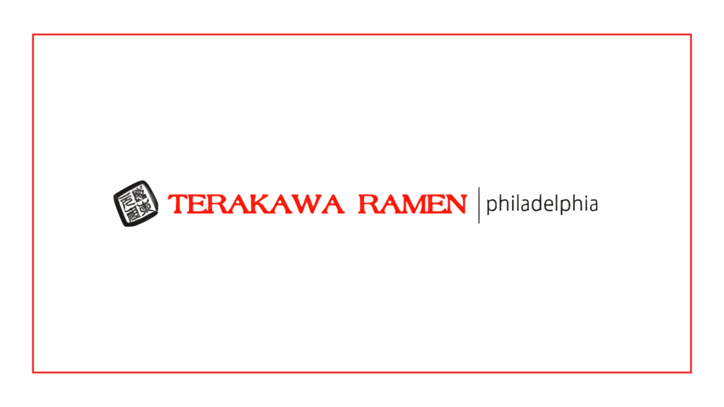 terakawa-ramen