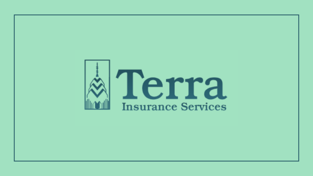 terra-insurance-services-logo
