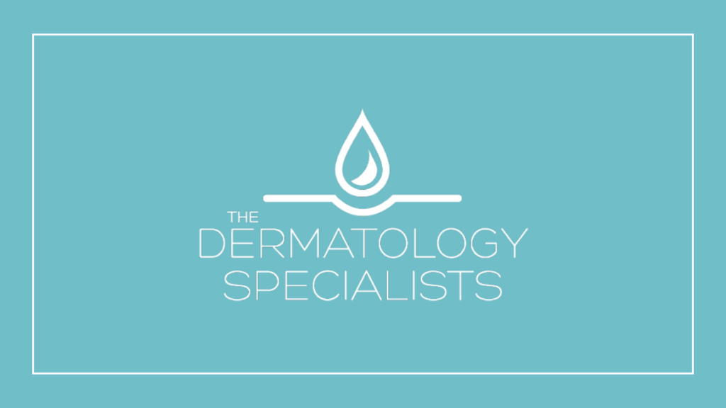 the-dermatology-specialists-old-city-logo