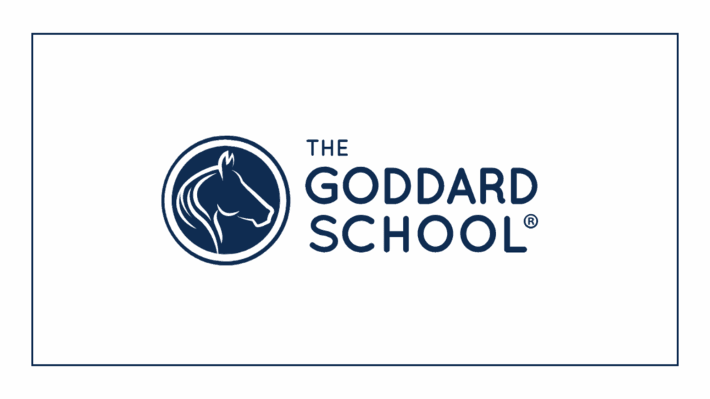 the-goddard-school-of-philadelphia-22nd-and-pine
