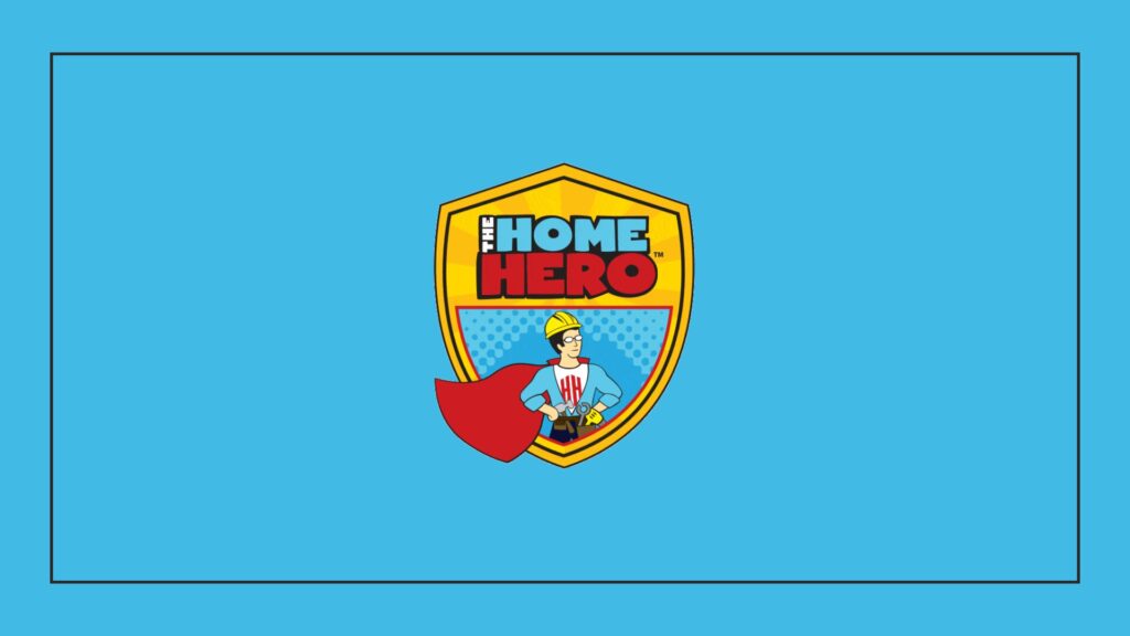 the-home-hero-logo