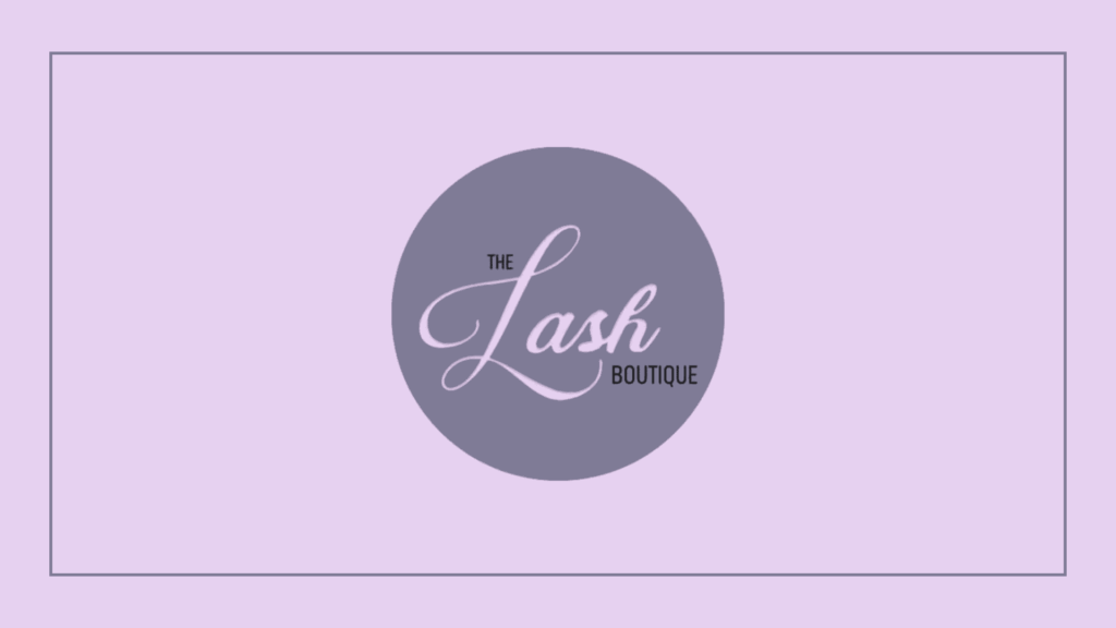 the-lash-boutique