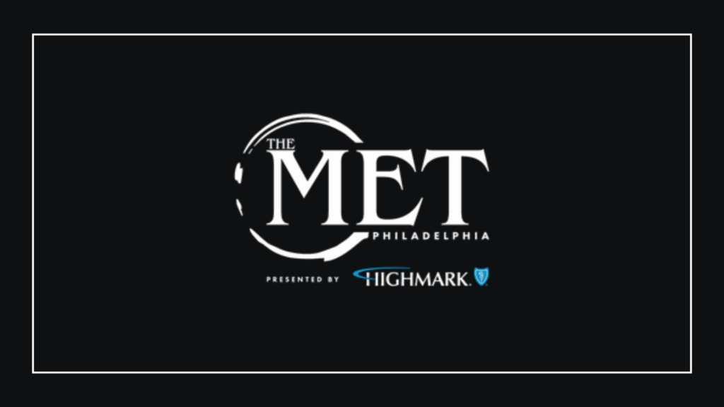 the-met-philadelphia