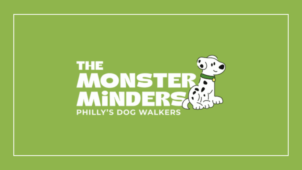 the-monster-minders-dog-walking