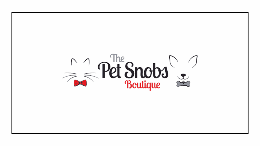 the-pet-snobs-boutique
