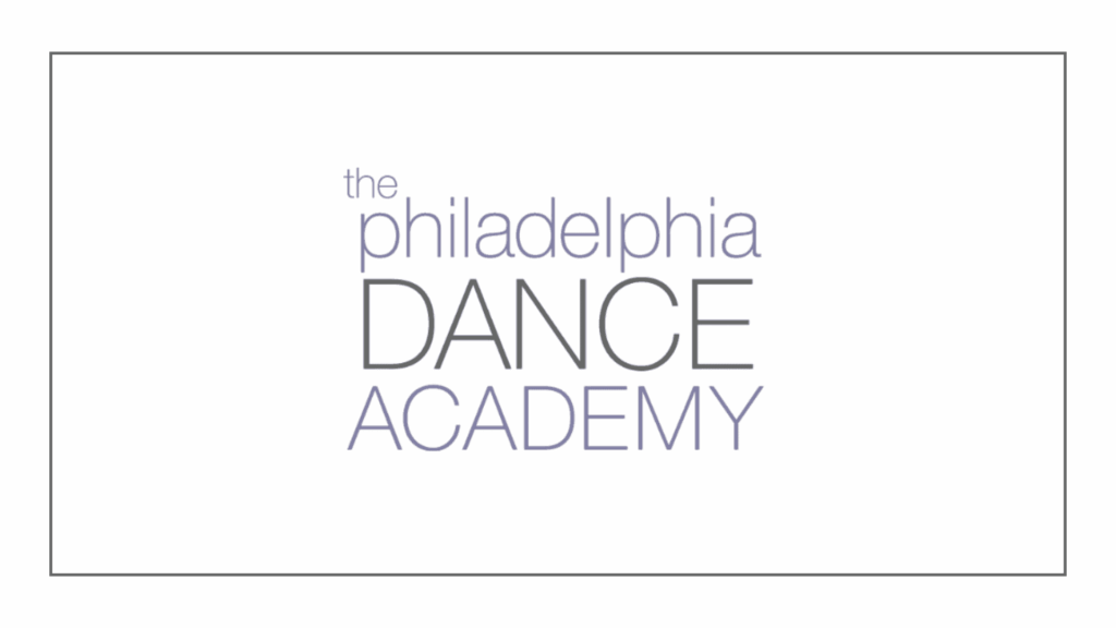 the-philadelphia-dance-academy