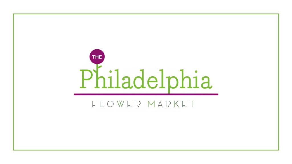 the-philadelphia-flower-market-logo