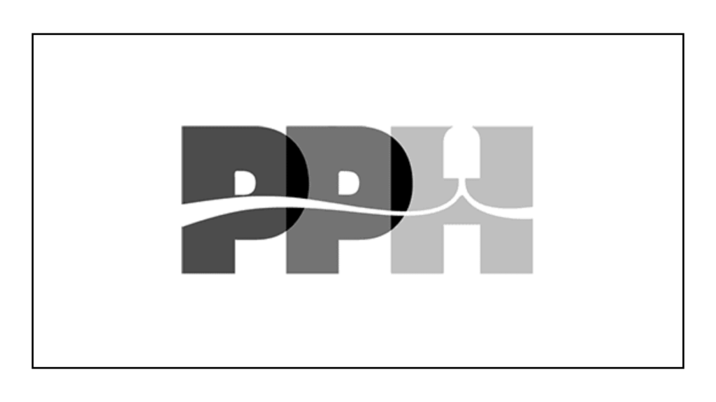 the-philadelphia-protestant-home