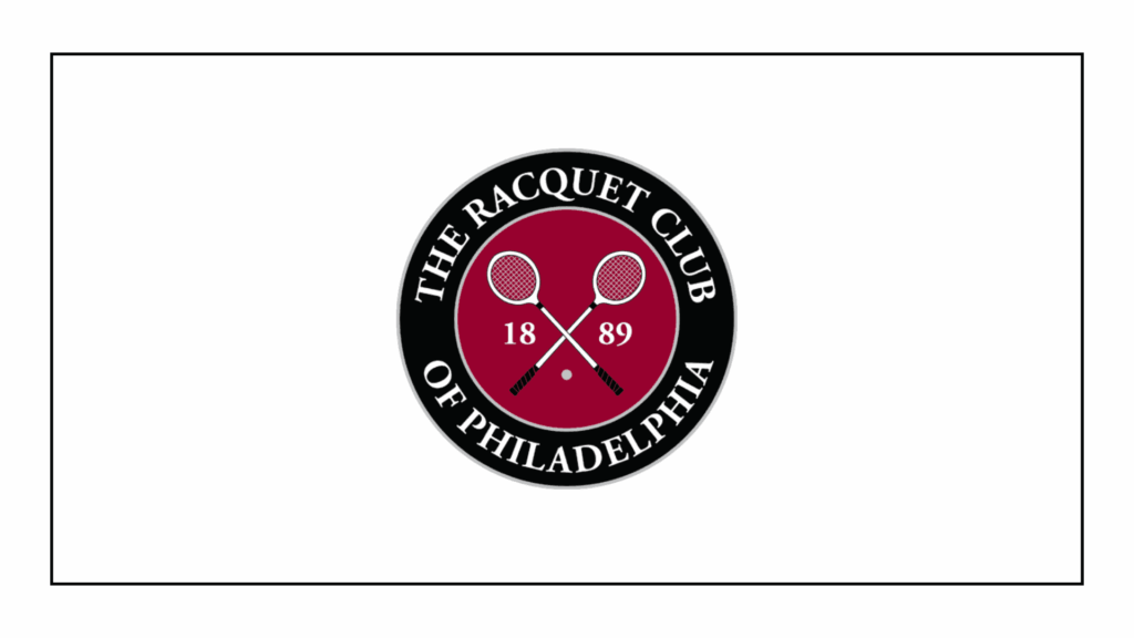 the-racquet-club-of-philadelphia