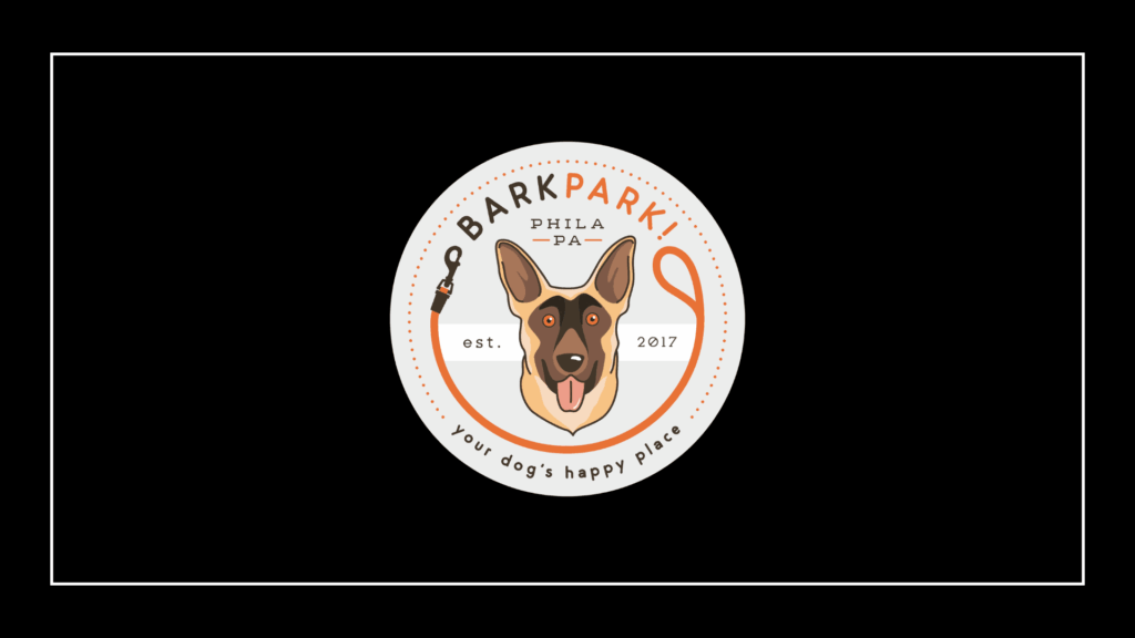 the-salon-at-barkpark