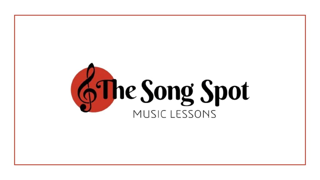 the-song-spot-guitar-voice-lessons-recording-philadelphia-logo