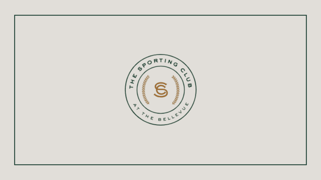 the-sporting-club-at-the-bellevue