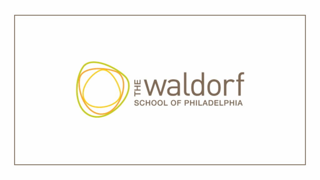 the-waldorf-school-of-philadelphia