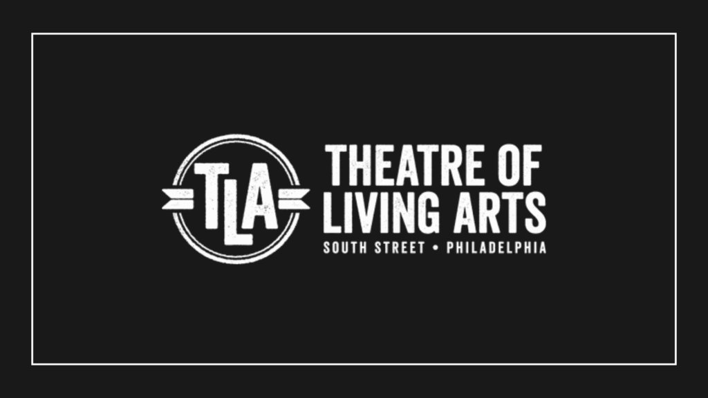 theatre-of-the-living-arts