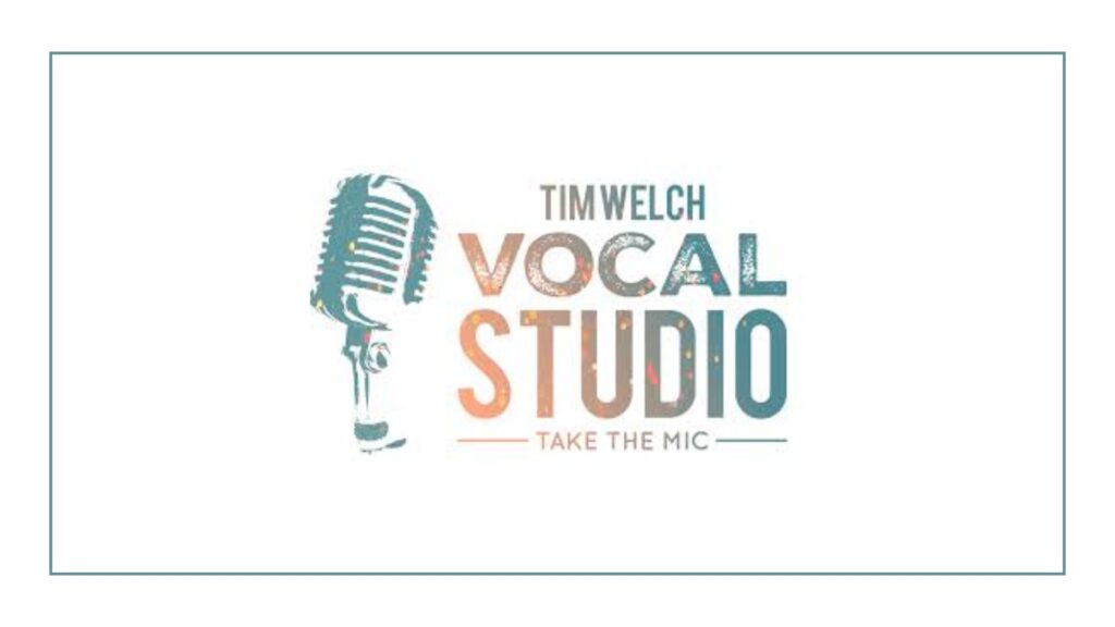 tim-welch-vocal-studio-fishtown-logo