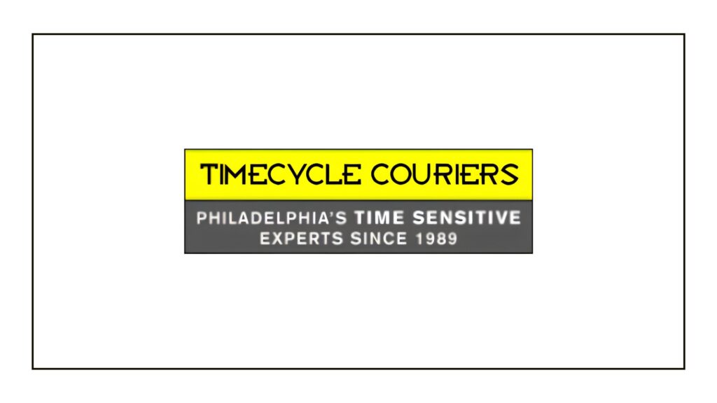 timecycle-logo